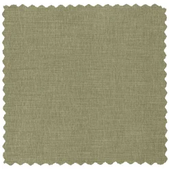 Modulsofas|Einzelsofa*Pharao24 Couch Element mit Armlehne rechts Karyon