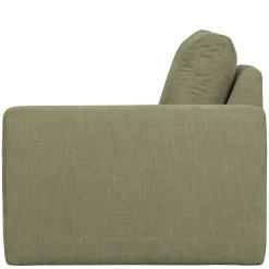 Modulsofas|Einzelsofa*Pharao24 Couch Element mit Armlehne rechts Karyon