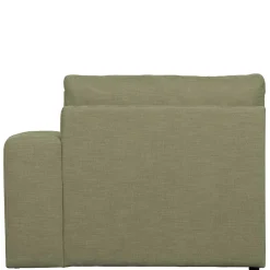 Modulsofas|Einzelsofa*Pharao24 Couch Element mit Armlehne rechts Karyon