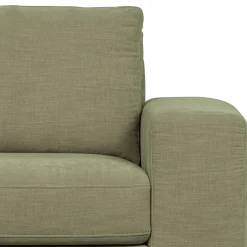 Modulsofas|Einzelsofa*Pharao24 Couch Element mit Armlehne rechts Karyon