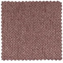 Pharao24 Couch Element rechts Petrolina><noscript><img width=