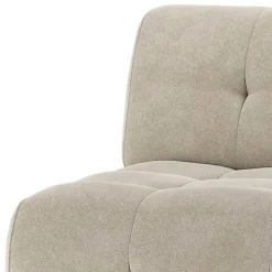 Modulsofas|Einzelsofa*Pharao24 Couch Element Stecma