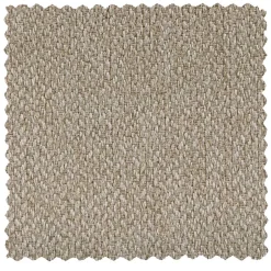 Modulsofas|Einzelsofa*Pharao24 Couch Element Stecma