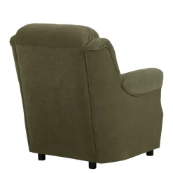 Tischgruppen|Essgruppe*Pharao24 Couch Garnitur Borgetto