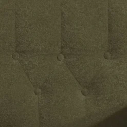 Tischgruppen|Essgruppe*Pharao24 Couch Garnitur Borgetto