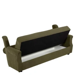 Tischgruppen|Essgruppe*Pharao24 Couch Garnitur Borgetto