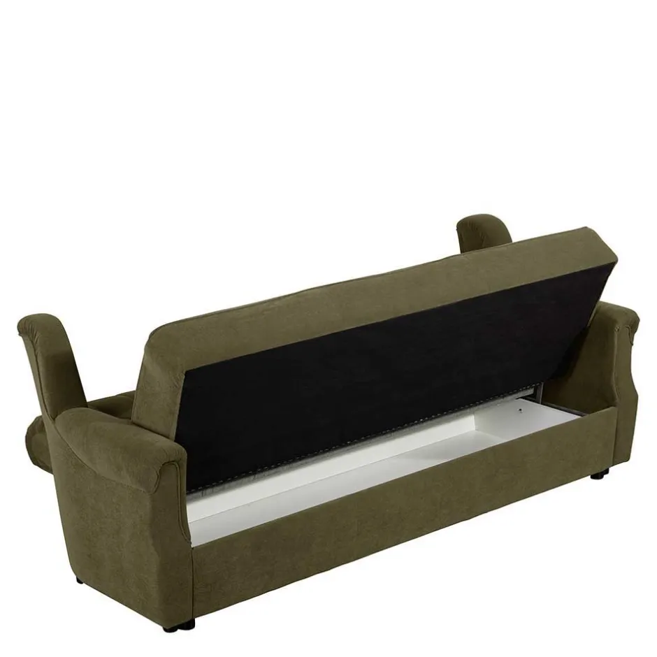 Tischgruppen|Essgruppe*Pharao24 Couch Garnitur Borgetto