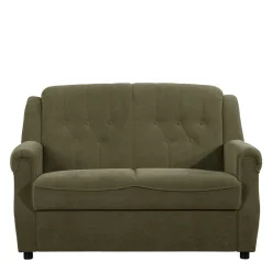 Tischgruppen|Essgruppe*Pharao24 Couch Garnitur Borgetto