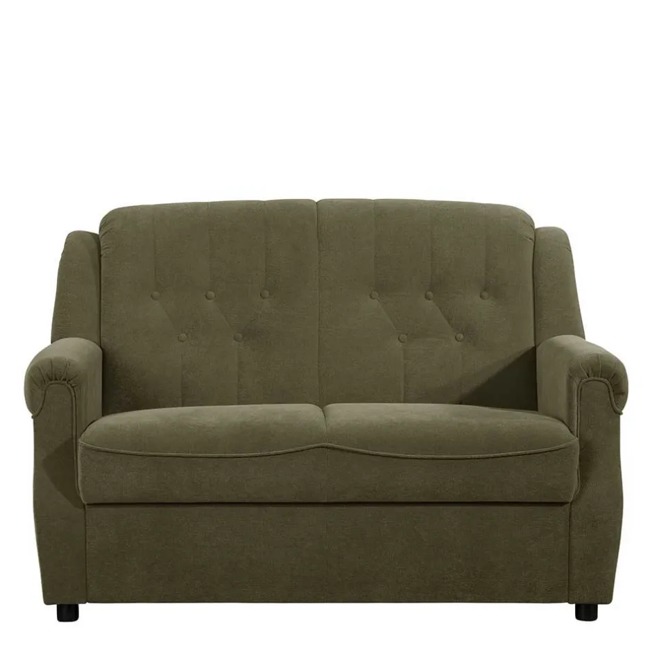 Tischgruppen|Essgruppe*Pharao24 Couch Garnitur Borgetto