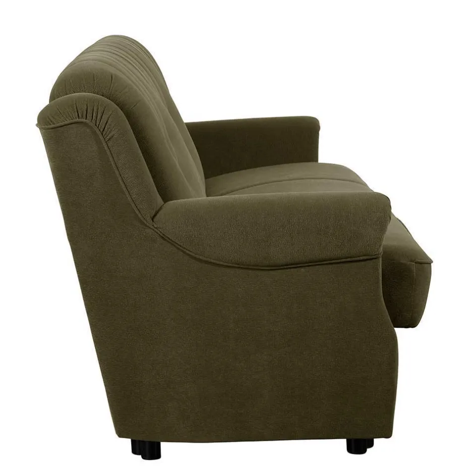 Tischgruppen|Essgruppe*Pharao24 Couch Garnitur Borgetto