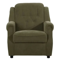 Tischgruppen|Essgruppe*Pharao24 Couch Garnitur Borgetto