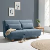 Pharao24 Couch Hemenias> Polstermöbel|3 Sitzer Sofa