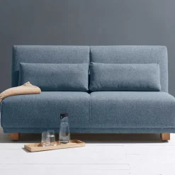 Pharao24 Couch Hemenias> Polstermöbel|3 Sitzer Sofa