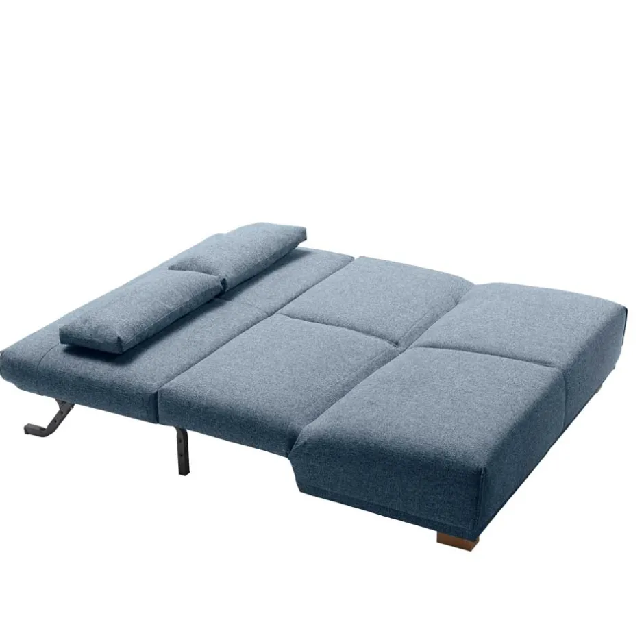 Pharao24 Couch Hemenias> Polstermöbel|3 Sitzer Sofa