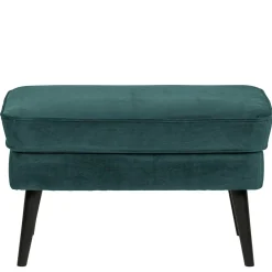 Pharao24 Couch Hocker Gracia><noscript><img width=