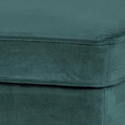 Pharao24 Couch Hocker Gracia><noscript><img width=