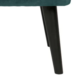 Pharao24 Couch Hocker Gracia><noscript><img width=