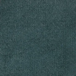 Pharao24 Couch Hocker Gracia><noscript><img width=