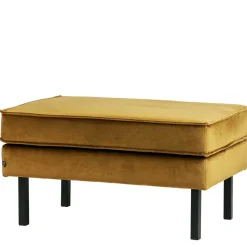Sitzhocker|Hocker*Pharao24 Couch Hocker Habanas