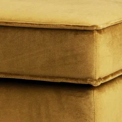 Sitzhocker|Hocker*Pharao24 Couch Hocker Habanas