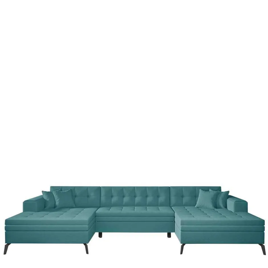 Wohnlandschaften|Ecksofas*Pharao24 Couch Jamesson