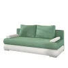 Pharao24 Couch Jionalla> 3 Sitzer Sofa