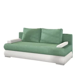 Pharao24 Couch Jionalla> 3 Sitzer Sofa