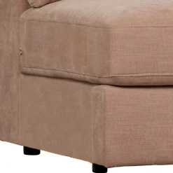 Pharao24 Couch Kombination Oktamian><noscript><img width=