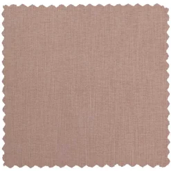 Pharao24 Couch Kombination Oktamian><noscript><img width=