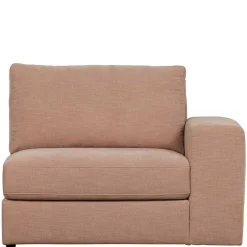 Pharao24 Couch Kombination Oktamian><noscript><img width=