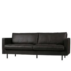 Wohnzimmercouch|3 Sitzer Sofa*Pharao24 Couch Lonzavez