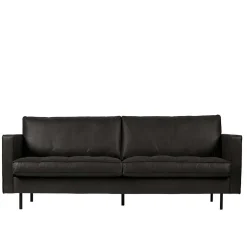 Wohnzimmercouch|3 Sitzer Sofa*Pharao24 Couch Lonzavez
