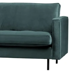 Wohnzimmercouch|3 Sitzer Sofa*Pharao24 Couch Maiwos
