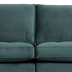 Wohnzimmercouch|3 Sitzer Sofa*Pharao24 Couch Maiwos