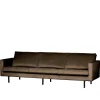 Pharao24 Couch Majero> Wohnzimmercouch|3 Sitzer Sofa