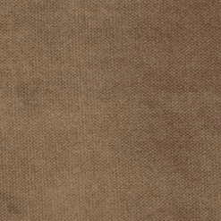 Pharao24 Couch Majero><noscript><img width=