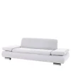 2 Sitzer Sofa*Pharao24 Couch Matreos