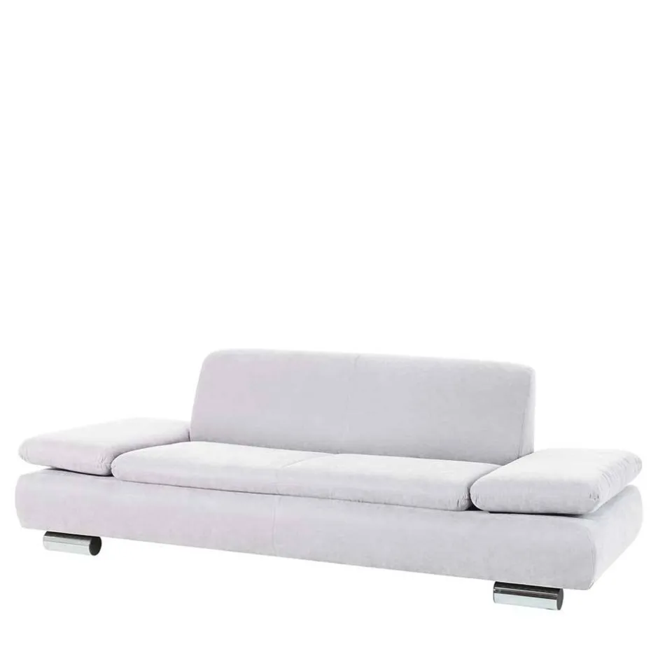 2 Sitzer Sofa*Pharao24 Couch Matreos