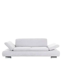 2 Sitzer Sofa*Pharao24 Couch Matreos