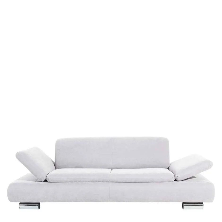 2 Sitzer Sofa*Pharao24 Couch Matreos