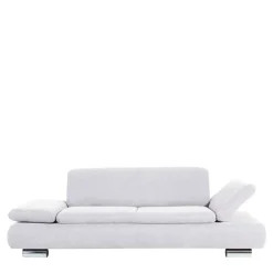2 Sitzer Sofa*Pharao24 Couch Matreos