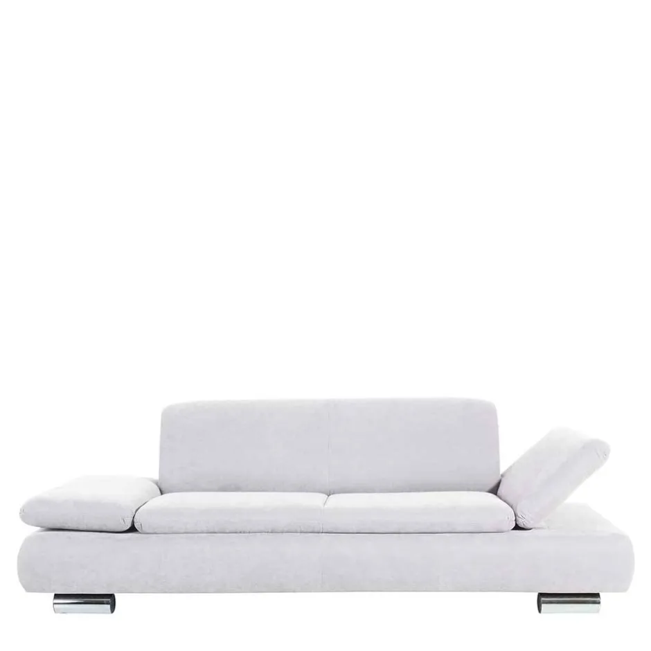 2 Sitzer Sofa*Pharao24 Couch Matreos