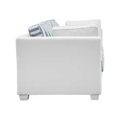 Pharao24 Couch mit Streifen Nalyva><noscript><img width=