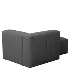 Modulsofas*Pharao24 Couch Modul Recamiere Felictia