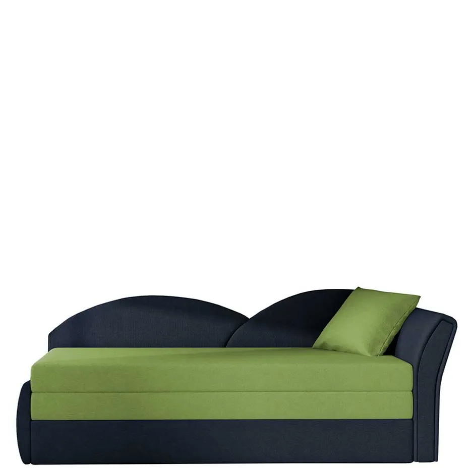 Liegen*Pharao24 Couch Monice