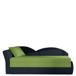 Liegen*Pharao24 Couch Monice