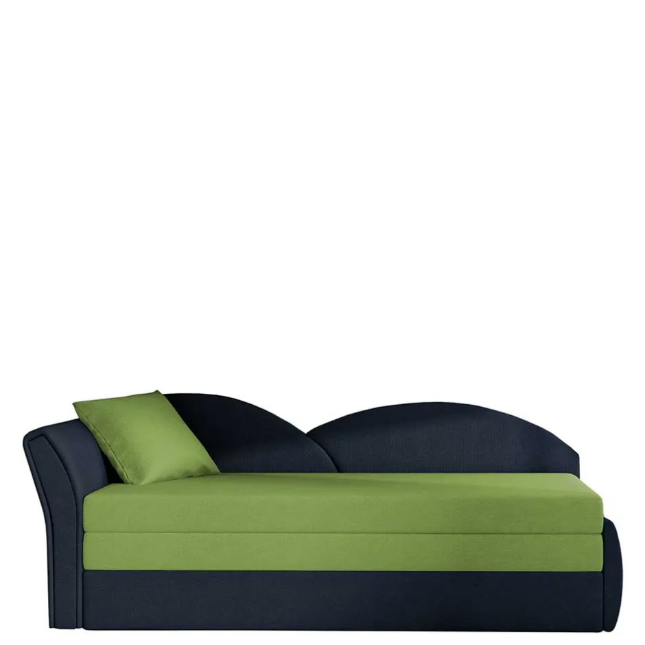 Liegen*Pharao24 Couch Monice