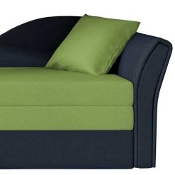 Liegen*Pharao24 Couch Monice