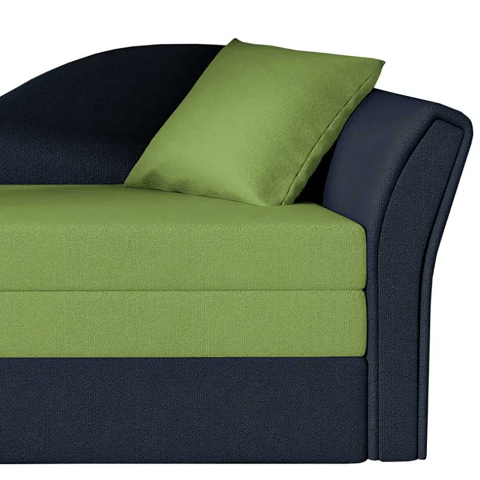 Liegen*Pharao24 Couch Monice