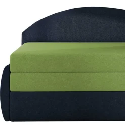 Liegen*Pharao24 Couch Monice